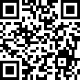 QRコード https://mirunuku.net/amateur/?cid=gb162