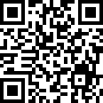 QRコード https://mirunuku.net/amateur/?cid=gb163