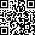 QRコード https://mirunuku.net/amateur/?cid=gb164