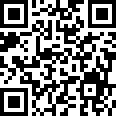 QRコード https://mirunuku.net/amateur/?cid=gb165