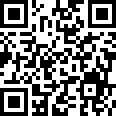 QRコード https://mirunuku.net/amateur/?cid=gb166