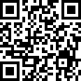 QRコード https://mirunuku.net/amateur/?cid=gb167