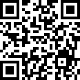 QRコード https://mirunuku.net/amateur/?cid=gb168
