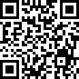 QRコード https://mirunuku.net/amateur/?cid=gb169