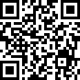 QRコード https://mirunuku.net/amateur/?cid=gb170