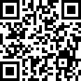QRコード https://mirunuku.net/amateur/?cid=gb171