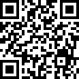 QRコード https://mirunuku.net/amateur/?cid=gb172
