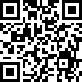 QRコード https://mirunuku.net/amateur/?cid=gb173