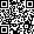 QRコード https://mirunuku.net/amateur/?cid=gb174
