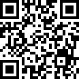 QRコード https://mirunuku.net/amateur/?cid=gb175