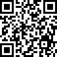 QRコード https://mirunuku.net/amateur/?cid=gb176