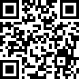 QRコード https://mirunuku.net/amateur/?cid=gb178