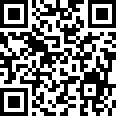 QRコード https://mirunuku.net/amateur/?cid=gb179