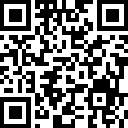QRコード https://mirunuku.net/amateur/?cid=gb180