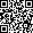 QRコード https://mirunuku.net/amateur/?cid=gb181