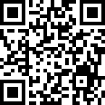 QRコード https://mirunuku.net/amateur/?cid=gb182