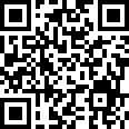 QRコード https://mirunuku.net/amateur/?cid=gb183