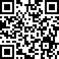 QRコード https://mirunuku.net/amateur/?cid=gb184