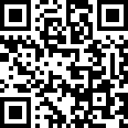 QRコード https://mirunuku.net/amateur/?cid=gb185