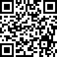 QRコード https://mirunuku.net/amateur/?cid=gb186