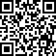 QRコード https://mirunuku.net/amateur/?cid=gb187