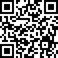 QRコード https://mirunuku.net/amateur/?cid=gb188