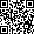 QRコード https://mirunuku.net/amateur/?cid=gb189