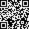 QRコード https://mirunuku.net/amateur/?cid=gb190
