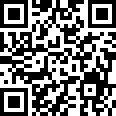 QRコード https://mirunuku.net/amateur/?cid=gb191