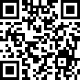 QRコード https://mirunuku.net/amateur/?cid=gb193
