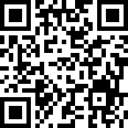 QRコード https://mirunuku.net/amateur/?cid=gb194