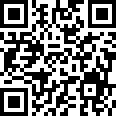 QRコード https://mirunuku.net/amateur/?cid=gb195
