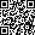 QRコード https://mirunuku.net/amateur/?cid=gb196