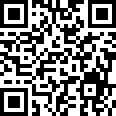 QRコード https://mirunuku.net/amateur/?cid=gb197