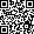 QRコード https://mirunuku.net/amateur/?cid=gb198