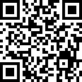 QRコード https://mirunuku.net/amateur/?cid=gb199