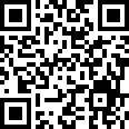 QRコード https://mirunuku.net/amateur/?cid=gb200