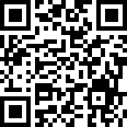 QRコード https://mirunuku.net/amateur/?cid=gb201