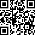 QRコード https://mirunuku.net/amateur/?cid=gb202