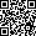 QRコード https://mirunuku.net/amateur/?cid=gb203