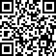 QRコード https://mirunuku.net/amateur/?cid=gb204