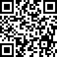 QRコード https://mirunuku.net/amateur/?cid=gb205