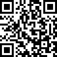QRコード https://mirunuku.net/amateur/?cid=gb206