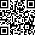 QRコード https://mirunuku.net/amateur/?cid=gb207