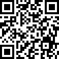 QRコード https://mirunuku.net/amateur/?cid=gb208