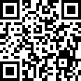 QRコード https://mirunuku.net/amateur/?cid=gb209