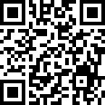 QRコード https://mirunuku.net/amateur/?cid=gb210