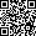 QRコード https://mirunuku.net/amateur/?cid=gb211