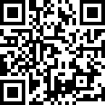 QRコード https://mirunuku.net/amateur/?cid=gb212