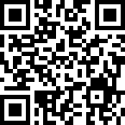 QRコード https://mirunuku.net/amateur/?cid=gb213